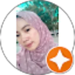 Review From eka novianti
