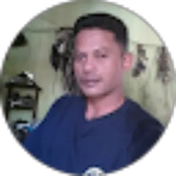 Review From Tarmijdi Didi