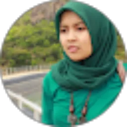 Review From farida yuliana safitri