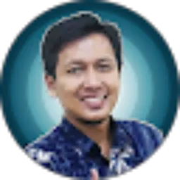 Review From Rizqi Irfani