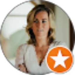 Review From Maria Johanna