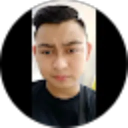 Review From surya anggara222