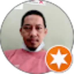 Review From Maskur Ambomasse