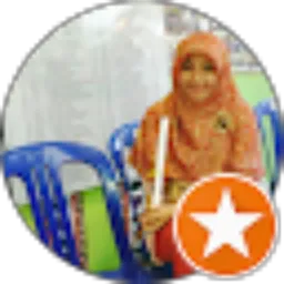 Review From Ayu Nurjannah