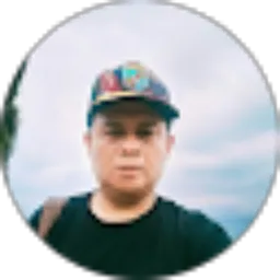 Review From Djoko Budi susilo