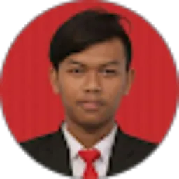 Review From Rizky rustandi saputra