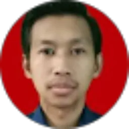 Review From Mukhamad Abdul Rohman