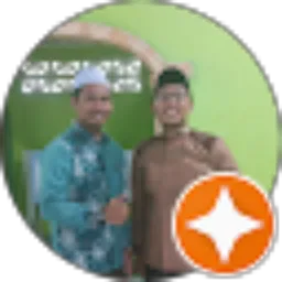 Review From Sahidin Kukar