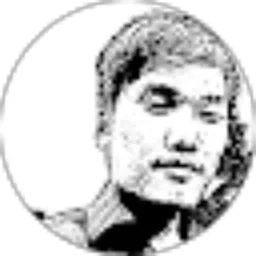 Review From Thomas Andrianto