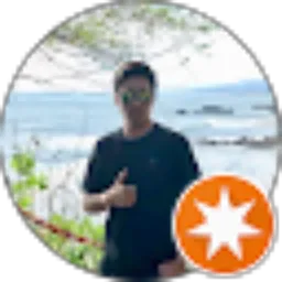 Review From sutikno notonegoro
