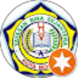 Review From SMP Bina Sejahtera