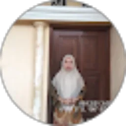Review From arisanti kiki