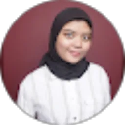 Review From Septina Putri H
