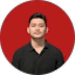 Review From teddy oktandi