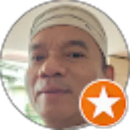 Review From YATNO PANGESTU