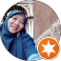 Review From Kartika Isfanhari