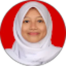 Review From Reni Asyifa