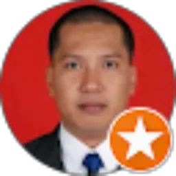 Review From parma hadi