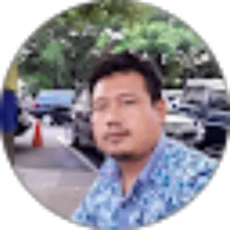 Review From Otong Kusmana