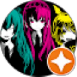 Review From Akazu Furuyaa