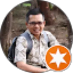 Review From sumertawan