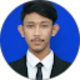 Review From Abdillah Muhammad Fawzi