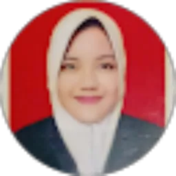 Review From Irma Yanti