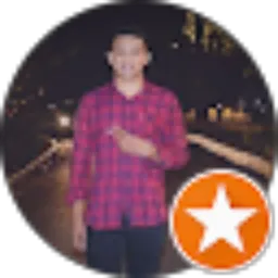 Review From ADIANTO TARA JAWA