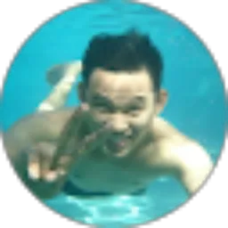 Review From Benny Hera