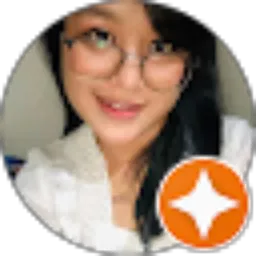 Review From Ni Luh Devi Arini