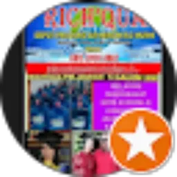 Review From Hendrik Riwu Sos MM