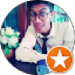 Review From Rizki Yunior