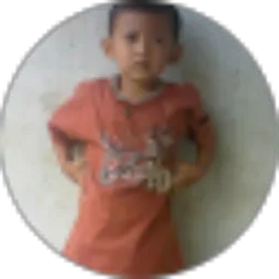 Review From Rayyan firdaus