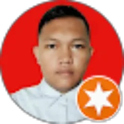 Review From Amin Zaiffudhin