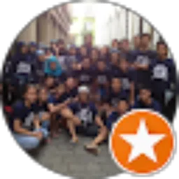 Review From Irfan Fauzi