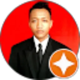 Review From Aji Pribady