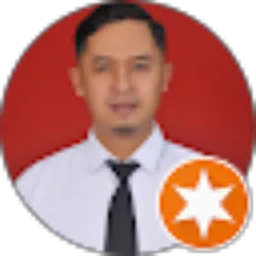 Review From Yoga B. Nugroho