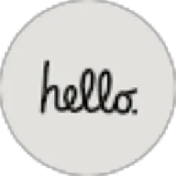 Review From Cindy T
