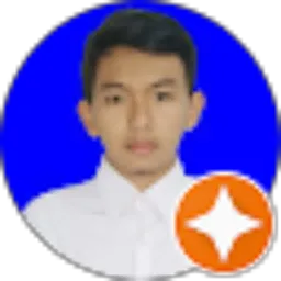 Review From Arif Rahman Hakim