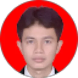 Review From Dicky Hardiantoro