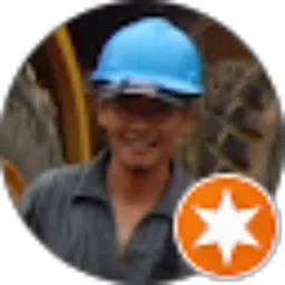 Review From usman harsono