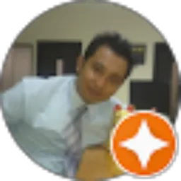 Review From mohammad arief