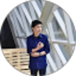 Review From Rivaldi Ramdhani
