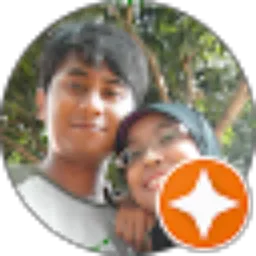 Review From Heru Tri Atmojo