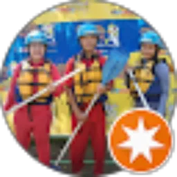 Review From Sumber Inspirasi Hidup