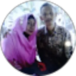 Review From Galih Pribadi