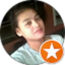 Review From desi amanda