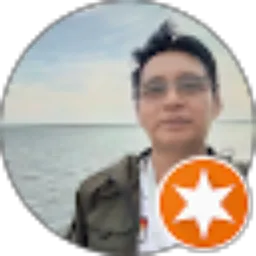Review From موسى عارف الرحمن