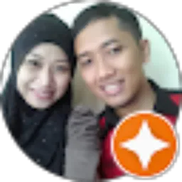 Review From SISWOKO WOKO