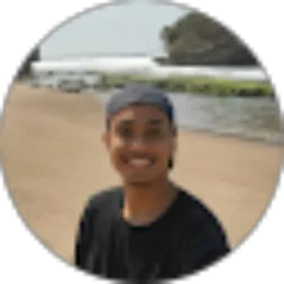 Review From ibnu aqli